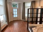 Appartement te huur in Hengelo (O) - 33 m² - 3 kamer(s) - 3, Appartement, Hengelo (O), Overijssel