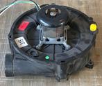 Nieuwe Goodman 0131F00019 Inducer Motor, Ophalen of Verzenden, Nieuw