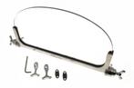 Aeroscreen Brooklands , Austin Healey, MG ,Morgan, Triumph,, Ophalen of Verzenden, Nieuw