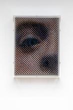 Maxim Wakultschik (1973) - sculptuur, Seek no haven in my