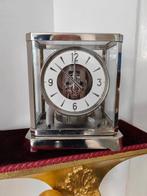 Atmos klok - Jaeger-LeCoultre - - Kristal - 1940-1950, Antiek en Kunst