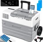 KESSER® Elektrische Koelbox - Compressor - tot -20°C - 42L -, Verzenden, Nieuw