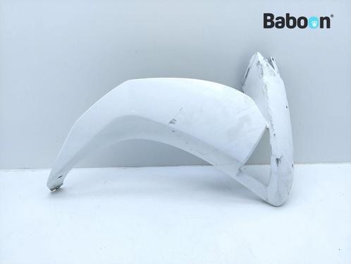 Zijkuipdeel Rechts Kawasaki GTR 1400 ABS 2010-2014 (GTR1400, Motoren, Onderdelen | Kawasaki, Gebruikt, Verzenden
