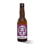 Brouwerij Leeghwater Opperbock