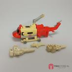 Transformers Blades (Transformers los, Toys), Verzenden, Zo goed als nieuw