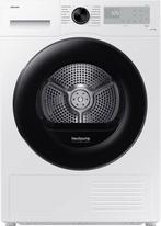 Samsung DV80CGC2B0AHEN - 5000 serie - Warmtepompdroger - 8kg, Verzenden, Nieuw