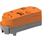 Belimo Actuator 2-10V 24VAC/DC 1Nm IP40 Aansluitklemmen 75s, Verzenden, Nieuw