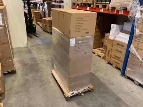 Veiling - Partij koffiecup houders Dolce Gusto (72x), Zakelijke goederen, Partijgoederen en Retail | Partijgoederen