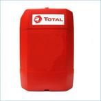 Total Rubia TIR 7400 15W40 20 Liter, Ophalen of Verzenden