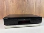 Sony - CDP-XE270 Cd-speler, Audio, Tv en Foto, Radio's, Nieuw