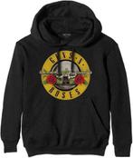 Kleding - Guns N Roses  - Size XXL, Verzamelen, Muziek, Artiesten en Beroemdheden, Nieuw, Verzenden