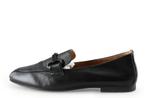 Gabor Instappers in maat 44 Zwart | 10% extra korting, Verzenden, Zwart, Overige typen, Gabor
