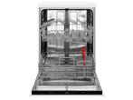 Veiling - Premiere246804 Inbouwvaatwasser, Witgoed en Apparatuur, Vaatwasmachines, Nieuw