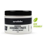 Airolube Natuurlijke keramische montagepasta - multifunct..., Ophalen of Verzenden, Nieuw
