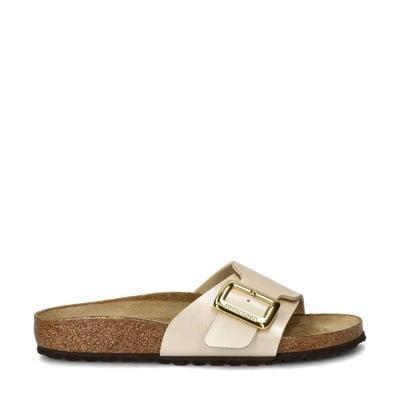 Birkenstock Catalina Buckle sandalen voor dames, Kleding | Dames, Schoenen, Sandalen of Muiltjes, Overige kleuren, Nieuw, Verzenden