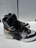 Philipp Plein - Sneakers - Maat: EU 42, Kleding | Heren, Schoenen, Nieuw