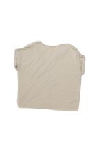 Opus Blouse in maat 44 Beige | 10% korting, Opus, Verzenden, Zo goed als nieuw, Beige