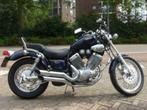 Onderdelen XV535/XV700/XV750/XV920/XV1000/XV1100 Virago, Ophalen of Verzenden, Gebruikt