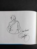 Suske en Wiske - Van blad tot boot - Luxe HC met linnen rug, Boeken, Nieuw