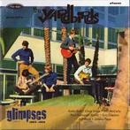 cd box - The Yardbirds - Glimpses 1963-1968, Cd's en Dvd's, Cd's | Rock, Verzenden, Zo goed als nieuw