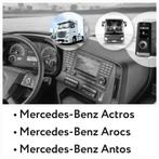 mercedes actros antos arocs Sleutel op Locatie smartkey, Nieuw