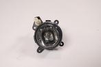 BMW E85 Z4 H11 mistlamp rechts 63176925008 6925008, Auto-onderdelen, Verlichting, Ophalen of Verzenden, Gebruikt