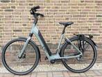 SET Koga Evia.Nieuw. 53 en 56 cm.Belt  SETPRIJS € 6500 625wh, Fietsen en Brommers, Overige merken, Nieuw, Ophalen of Verzenden