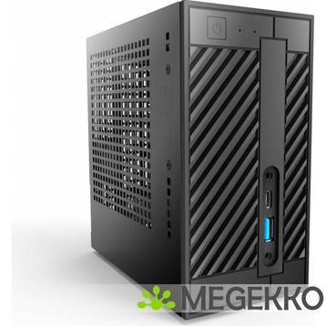 Asrock DeskMini 310 beschikbaar voor biedingen