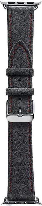 Alcanside Bandje Apple Watch 38/40/41mm, Sieraden, Tassen en Uiterlijk, Smartwatches, Verzenden, Nieuw