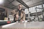Metabo Powermaxx BS Basic 10.8V Li-Ion accu, Verzenden, Zo goed als nieuw