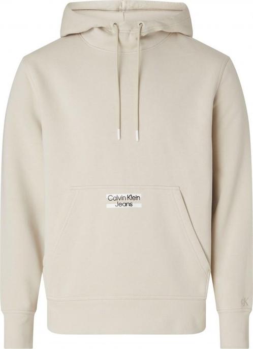 50% Calvin Klein  Sweaters  maat M, Kleding | Heren, Truien en Vesten, Nieuw, Verzenden