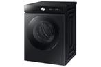Samsung Ww90db8u95gb Wasmachine - 9 Kg 1400t, Witgoed en Apparatuur, Wasmachines, Ophalen of Verzenden, Nieuw, Voorlader, 85 tot 90 cm