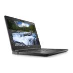 Dell Latitude 5490 | Core i5 / 16GB / 256GB SSD, Computers en Software, Windows Laptops, Ophalen of Verzenden, Gebruikt, Dell