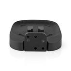 beugel geschikt voor Sonos® One SL™ / Sonos® One™ / PLAY:1™, Verzenden, Nieuw