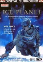 Ice Planet - DVD (Films (Geen Games)), Cd's en Dvd's, Dvd's | Overige Dvd's, Ophalen of Verzenden, Zo goed als nieuw