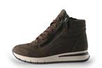 Feyn Veterboots in maat 36 Overig | 10% extra korting, Kleding | Dames, Schoenen, Feyn, Overige kleuren, Verzenden, Overige typen