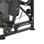 Toorx Professional Absolute Multi Press Machine PLX-9200, Verzenden, Nieuw