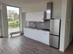 Te huur: Appartement Krijtwal in Nieuwegein, Huizen en Kamers, Nieuwegein, Utrecht, Appartement