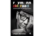 Raymann zoekt raad, Boeken, Verzenden, Nieuw