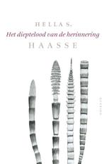 Het dieptelood van de herinnering / Verzameld werk Hella S., Verzenden, Zo goed als nieuw, Hella S. Haasse