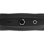 CTEK CS FREE Portable Battery Charger - 12V - 40-462, Ophalen of Verzenden