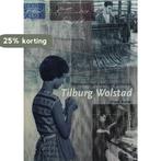 Tilburg Wolstad 9789086800179 F. Kense, Boeken, Geschiedenis | Stad en Regio, Verzenden, Gelezen, F. Kense