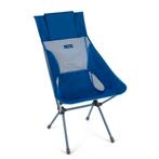 Helinox - Sunset Chair, Ophalen of Verzenden, Nieuw