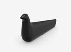 Decoratief ornament - Vitra - De vogel - Zwitserland - Ronan