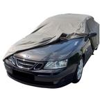 BUITENHOES GESCHIKT VOOR SAAB 9-3 CABRIO 100% WATERPROOF EN, Auto-onderdelen, Overige Auto-onderdelen, Ophalen of Verzenden, Nieuw