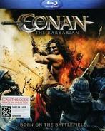 Conan the Barbarian [US Import] [Blu-r Blu-ray, Verzenden, Zo goed als nieuw