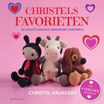 Christels favorieten - Christel Krukkert -