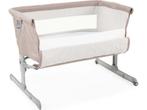 Chicco Next2Me Co-Sleeper - Babybed - Wieg - Aanschuifbed -, Verzenden, Nieuw