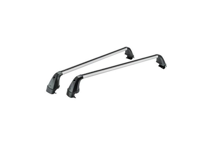 Audi A5 (B10) limousine dakdragers, Auto diversen, Dakdragers, Nieuw, Ophalen of Verzenden