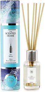 Ashleigh & Burwood Small Reed Diffuser Sea Spray, Ophalen of Verzenden, Nieuw
